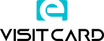 eVisitCard